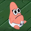 jesselopez356